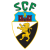 SC Farense