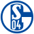 Karlsruher SC