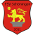 Sportverein Atlas Delmenhorst e.V.