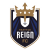 Seattle Reign W