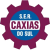 SER Caxias U20