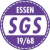 SGS Essen W