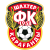 FC Shakhter Karagandy