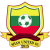 Rakhine United