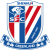 Zhejiang Professional F.C.