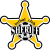 FC Sheriff Tiraspol