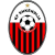 Shkendija