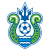 Shonan Bellmare