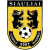 FK Siauliai