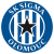 SK Sigma Olomouc