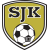 HJK Helsinky