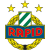 SK Rapid (Am)