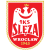 Sleza Wroclaw W