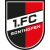 Sportverein Kirchanschoring eV 1946