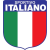 Sportivo Italiano