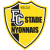 FC Stade Nyonnais