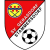 SV Gerasdorf Stammersdorf