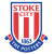 Stoke