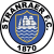 Stranraer FC