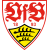 Freiburger Fussball-Club