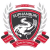 Nakhon Si United Football Club