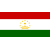 Tajikistan U20