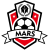 Taoyuan Mars W