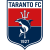 Taranto FC 1927