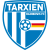 Tarxien Rainbows FC