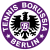 Tennis Borussia Berlin