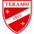 Teramo