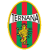 Calcio Padova