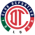 Cruz Azul Futbol Club