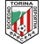 Torina