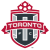 Toronto FC