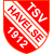 TSV Havelse