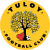 Tuloy Football Club