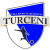 AS Stiinta Turceni