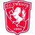 Twente