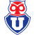 U. De Chile W