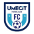 UMECIT