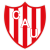 Union de Santa Fe