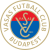 ESMTK Budapest