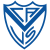 Deportivo Riestra