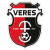 FC Veres Rivne