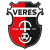 FC Veres Rivne