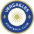 FC Versailles