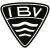 IBV Vestmannaeyjar