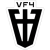 VF4 W