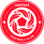 Viettel Football Club